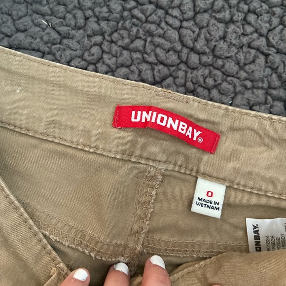 Shorts - Picture 2 of 2